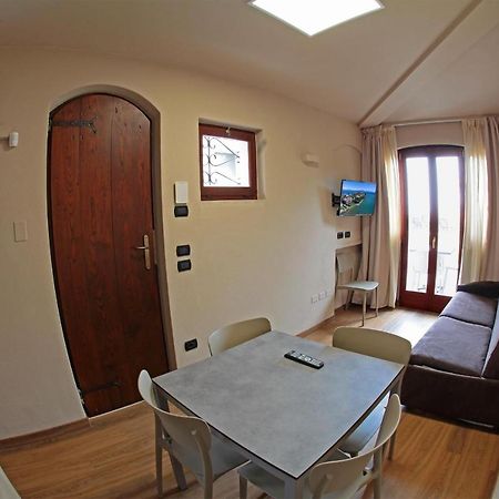 Smeraldo Dip Villa Canneto Sirmione Eksteriør billede